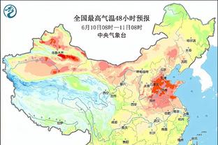 百年纪录被破？曼联1922年来，首次对纽卡各赛事三连败